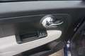 Fiat 500C Dolcevita Tempo UConnect PDC 1.Hand Blauw - thumbnail 22