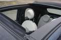 Fiat 500C Dolcevita Tempo UConnect PDC 1.Hand Blauw - thumbnail 19