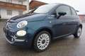 Fiat 500C Dolcevita Tempo UConnect PDC 1.Hand Blauw - thumbnail 1