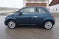 Fiat 500C Dolcevita Tempo UConnect PDC 1.Hand Blauw - thumbnail 7