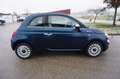 Fiat 500C Dolcevita Tempo UConnect PDC 1.Hand Blauw - thumbnail 8
