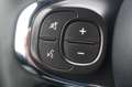 Fiat 500C Dolcevita Tempo UConnect PDC 1.Hand Blauw - thumbnail 15