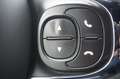 Fiat 500C Dolcevita Tempo UConnect PDC 1.Hand Blauw - thumbnail 16