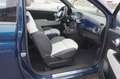 Fiat 500C Dolcevita Tempo UConnect PDC 1.Hand Blauw - thumbnail 11