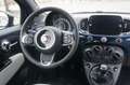 Fiat 500C Dolcevita Tempo UConnect PDC 1.Hand Blauw - thumbnail 9