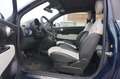 Fiat 500C Dolcevita Tempo UConnect PDC 1.Hand Blauw - thumbnail 10