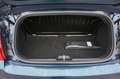 Fiat 500C Dolcevita Tempo UConnect PDC 1.Hand Blauw - thumbnail 23