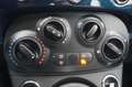 Fiat 500C Dolcevita Tempo UConnect PDC 1.Hand Blauw - thumbnail 14
