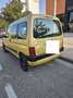 Peugeot Partner Furgón 2.0HDI 190C 90 Amarillo - thumbnail 2