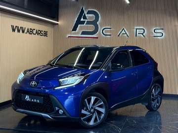 ** BOITE AUTO ** GARANTIE 12 MOIS **