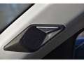 DS Automobiles DS 3 1.2 PureTech EAT8 Rivoli CUIR GPS CAM LANE SIDE Argent - thumbnail 19