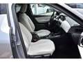 DS Automobiles DS 3 1.2 PureTech EAT8 Rivoli CUIR GPS CAM LANE SIDE Argent - thumbnail 7