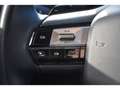 DS Automobiles DS 3 1.2 PureTech EAT8 Rivoli CUIR GPS CAM LANE SIDE Argent - thumbnail 21