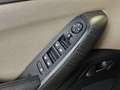 Citroen C4 1.6e-HDi S&S Exclusive 115 Zwart - thumbnail 12