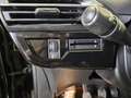 Citroen C4 1.6e-HDi S&S Exclusive 115 Zwart - thumbnail 13