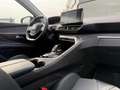 Peugeot 5008 1.5 BlueHDi Allure Pack AUTO. 7 PLACES CAM 360 LED Noir - thumbnail 20