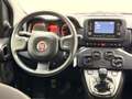 Fiat Panda Panda III 2023 1.0 firefly hybrid Bianco - thumbnail 10