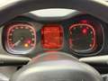 Fiat Panda Panda III 2023 1.0 firefly hybrid Bianco - thumbnail 12