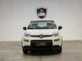 Fiat Panda Panda III 2023 1.0 firefly hybrid Bianco - thumbnail 2