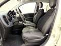 Fiat Panda Panda III 2023 1.0 firefly hybrid Bianco - thumbnail 8