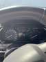 Citroen C3 Pure Tech 83 S&S ORIGINS - thumbnail 8