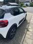 Citroen C3 Pure Tech 83 S&S ORIGINS - thumbnail 3