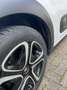 Citroen C3 Pure Tech 83 S&S ORIGINS - thumbnail 17