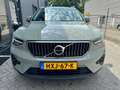 Volvo XC40 1.5 T5 Plug-in hybrid Plus Bright Groen - thumbnail 9