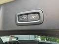 Volvo XC40 1.5 T5 Plug-in hybrid Plus Bright Groen - thumbnail 26