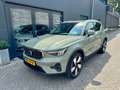 Volvo XC40 1.5 T5 Plug-in hybrid Plus Bright Groen - thumbnail 3