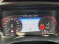 Volvo XC40 1.5 T5 Plug-in hybrid Plus Bright Groen - thumbnail 24