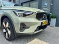 Volvo XC40 1.5 T5 Plug-in hybrid Plus Bright Groen - thumbnail 7