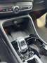 Volvo XC40 1.5 T5 Plug-in hybrid Plus Bright Groen - thumbnail 23