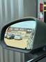 Volvo XC40 1.5 T5 Plug-in hybrid Plus Bright Groen - thumbnail 20
