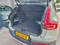 Volvo XC40 1.5 T5 Plug-in hybrid Plus Bright Groen - thumbnail 11
