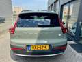 Volvo XC40 1.5 T5 Plug-in hybrid Plus Bright Groen - thumbnail 5