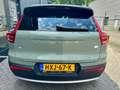 Volvo XC40 1.5 T5 Plug-in hybrid Plus Bright Groen - thumbnail 10
