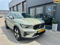 Volvo XC40 1.5 T5 Plug-in hybrid Plus Bright Groen - thumbnail 1