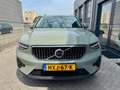 Volvo XC40 1.5 T5 Plug-in hybrid Plus Bright Groen - thumbnail 2
