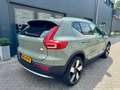 Volvo XC40 1.5 T5 Plug-in hybrid Plus Bright Groen - thumbnail 6