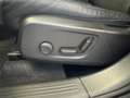Volvo XC40 1.5 T5 Plug-in hybrid Plus Bright Groen - thumbnail 21