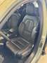 Volvo XC40 1.5 T5 Plug-in hybrid Plus Bright Groen - thumbnail 13