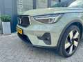 Volvo XC40 1.5 T5 Plug-in hybrid Plus Bright Groen - thumbnail 8