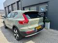 Volvo XC40 1.5 T5 Plug-in hybrid Plus Bright Groen - thumbnail 4