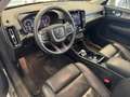 Volvo XC40 1.5 T5 Plug-in hybrid Plus Bright Groen - thumbnail 12