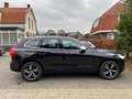 Volvo XC60 T5 R-design Inclusief btw Zwart - thumbnail 8