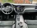 Volvo XC60 T5 R-design Inclusief btw Zwart - thumbnail 13