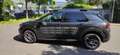 Citroen C4 Cactus C4 Cactus BlueHDi 100 82g Stop Schwarz - thumbnail 3