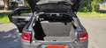 Citroen C4 Cactus C4 Cactus BlueHDi 100 82g Stop Schwarz - thumbnail 18