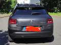 Citroen C4 Cactus C4 Cactus BlueHDi 100 82g Stop Schwarz - thumbnail 20